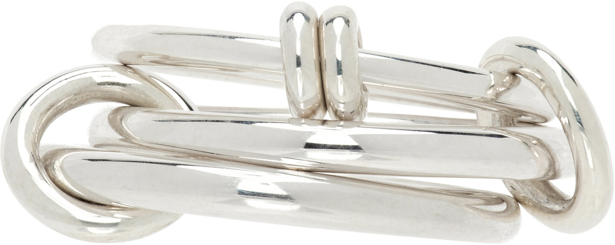 Spinelli Kilcollin Raneth Ring
