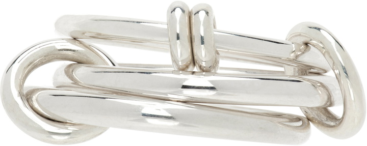 Photo: Spinelli Kilcollin Raneth Ring
