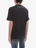 Amiri T Shirt Black   Mens