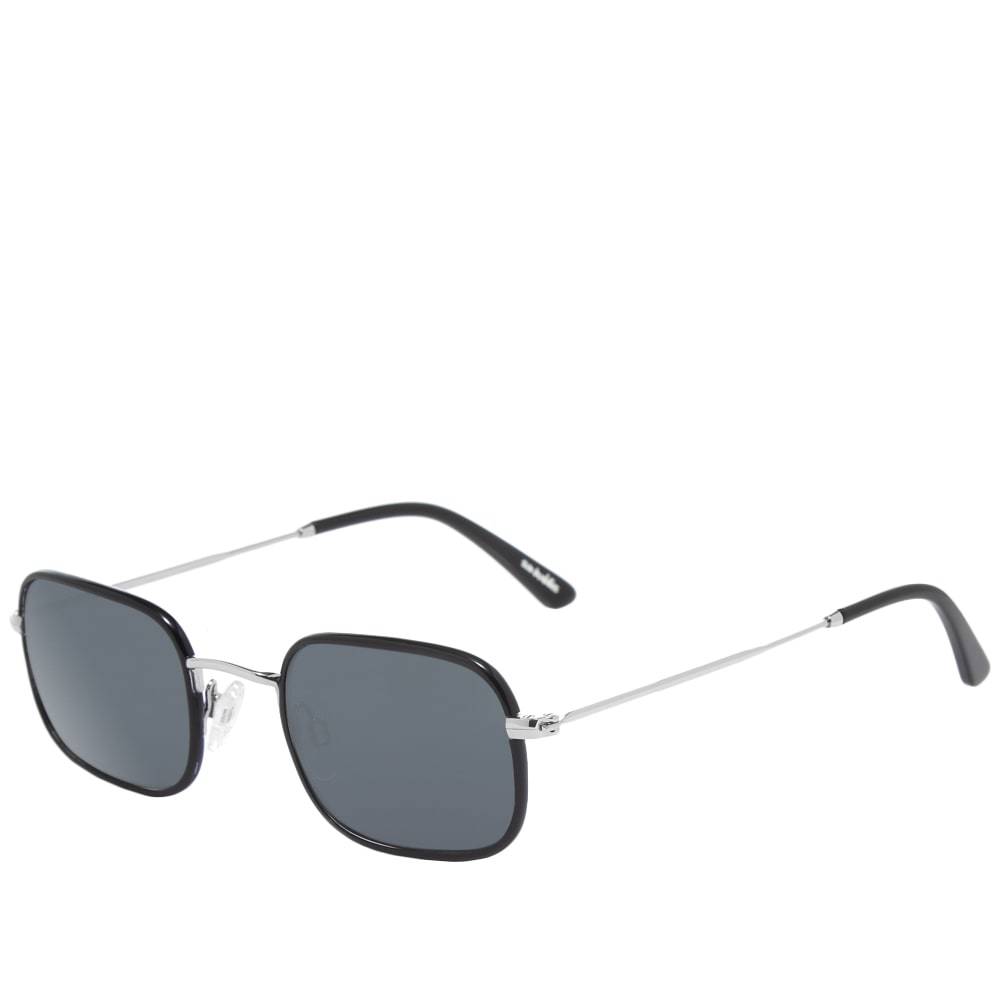 Sun Buddies Liam Sunglasses Sun Buddies
