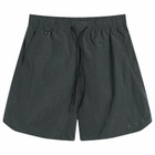 Oakley Men's FGL Karn Shorts 6.0 in Moss Green