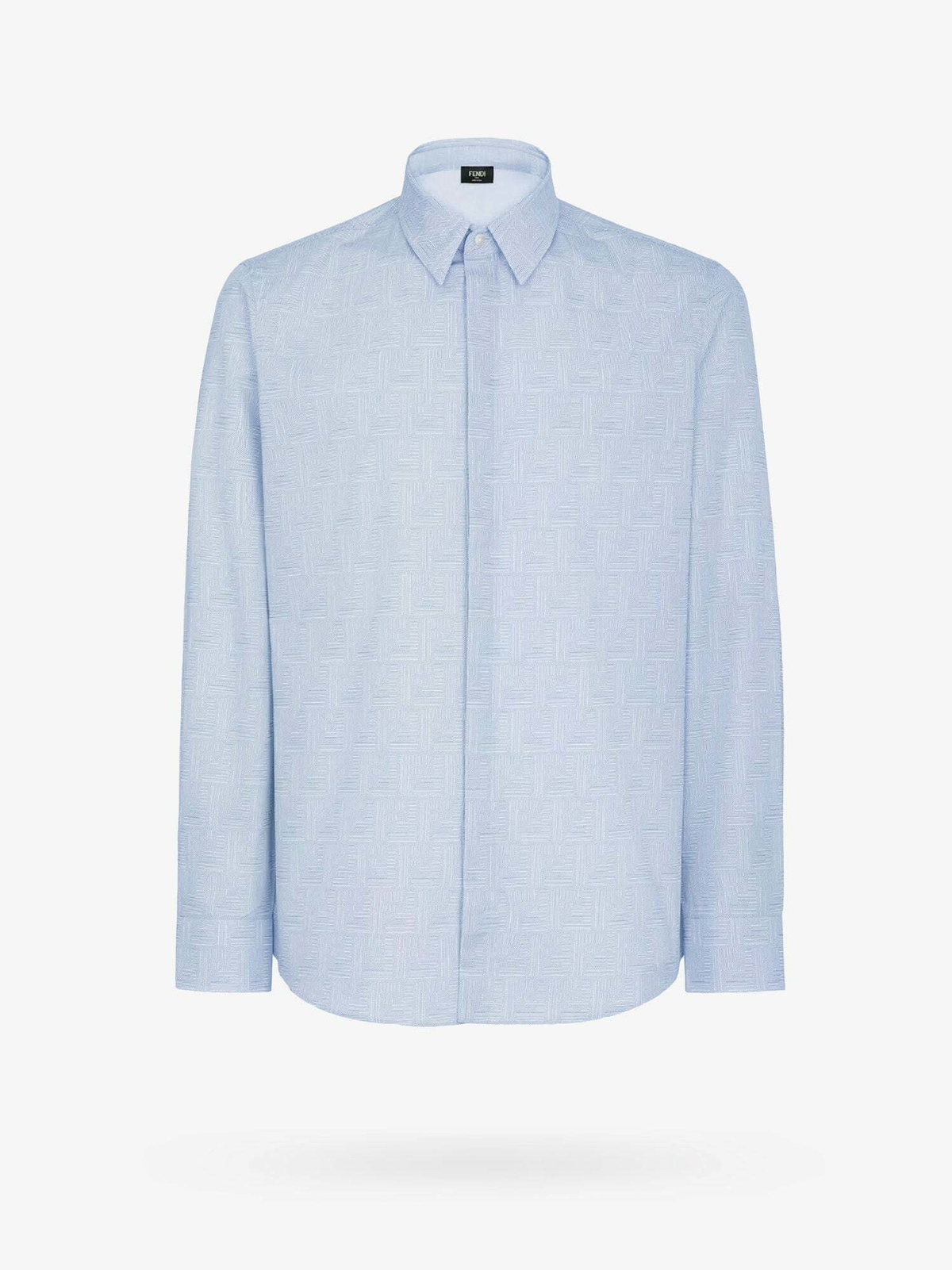 Gefrfendi Shirt Sale 37 - qf60rvp
