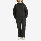Daily Paper Men's Amadi Jacket in Black