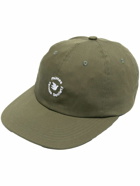 PALMES - Logo Baseball Hat