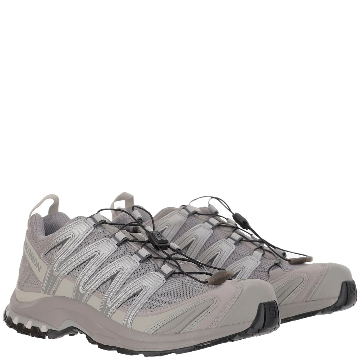Salomon Sneakers Xa Pro 3d