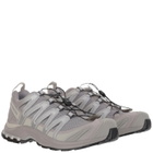 Salomon Sneakers Xa Pro 3d