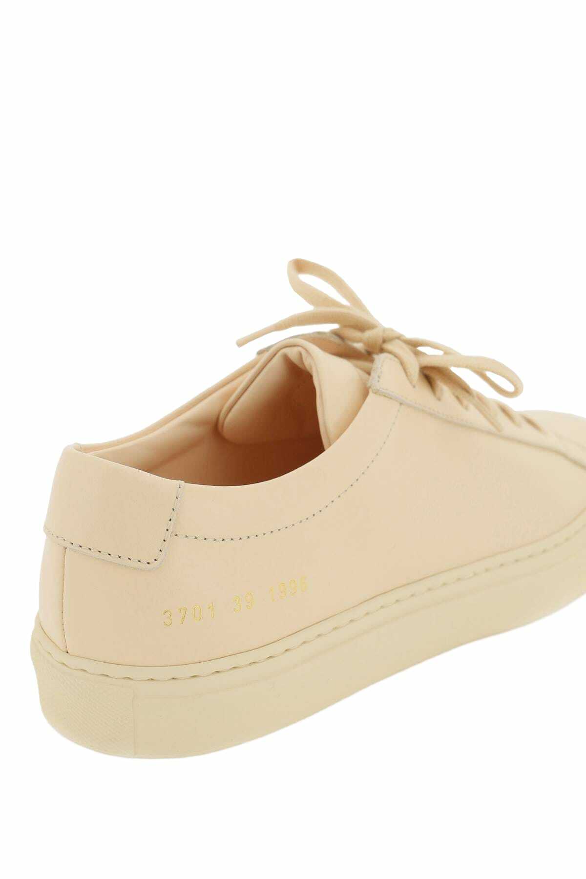 Common Projects Original Achilles Sneakers