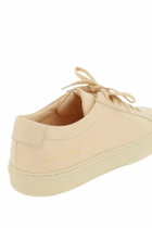 Common Projects Original Achilles Sneakers