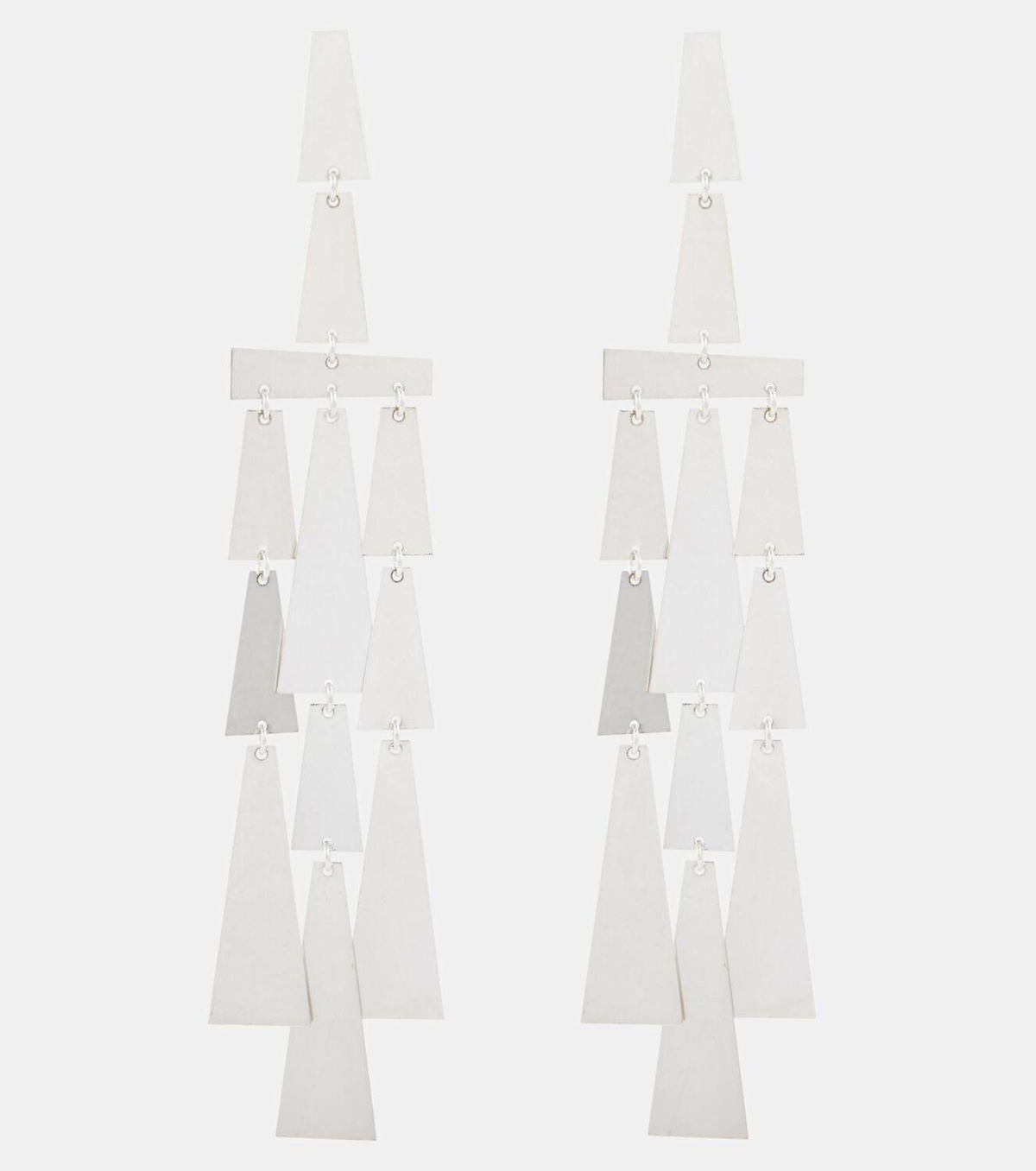Isabel Marant Drop earrings