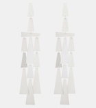 Isabel Marant Drop earrings