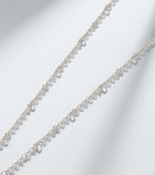 Spinelli Kilcollin Gravity 925 sterling silver chain bracelet
