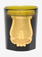 TRUDON Green Spiritus Sancti Classique Scented Candle