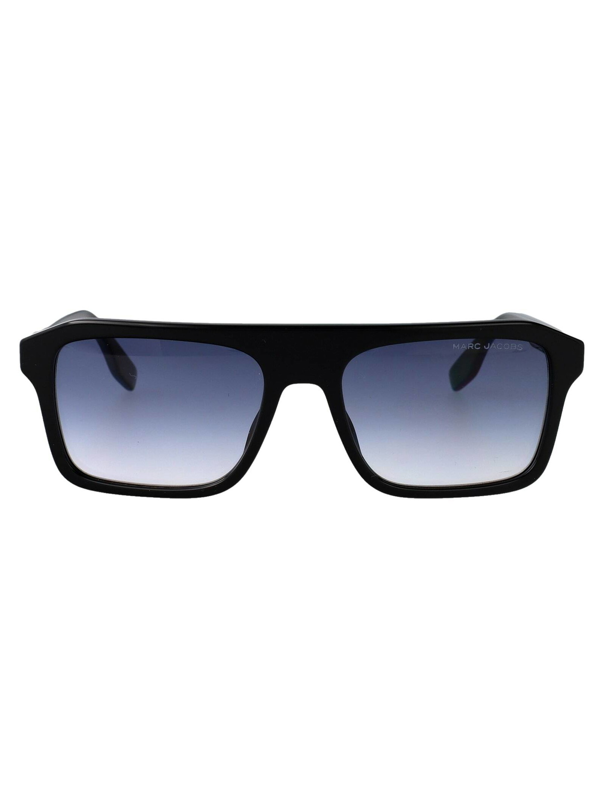 Marc Jacobs Eyewear Marc 789/s Sunglasses