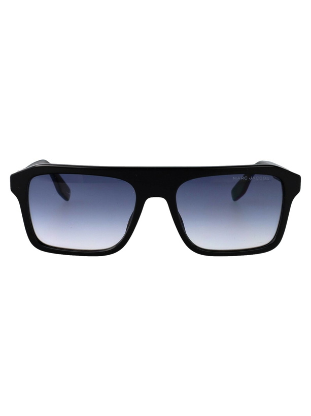 Photo: Marc Jacobs Eyewear Marc 789/s Sunglasses