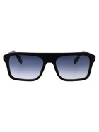 Marc Jacobs Eyewear Marc 789/s Sunglasses