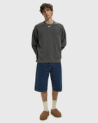 Langdon Short