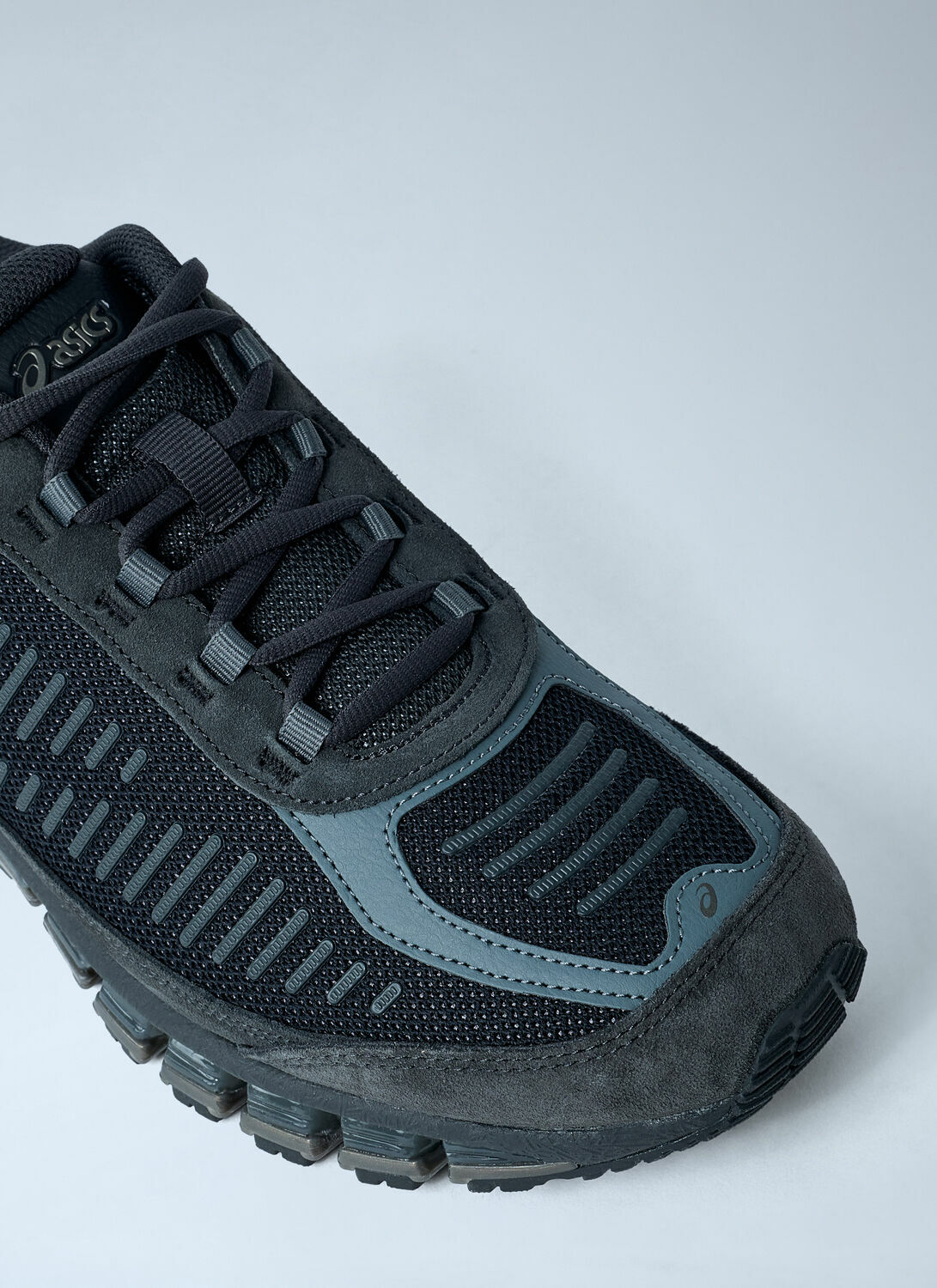 Asics Gel-Quantum 360 I AMP Sneakers