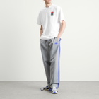 Nike x PATTA T-Shirt in White