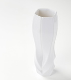 Zaha Hadid Design Braid Medium vase
