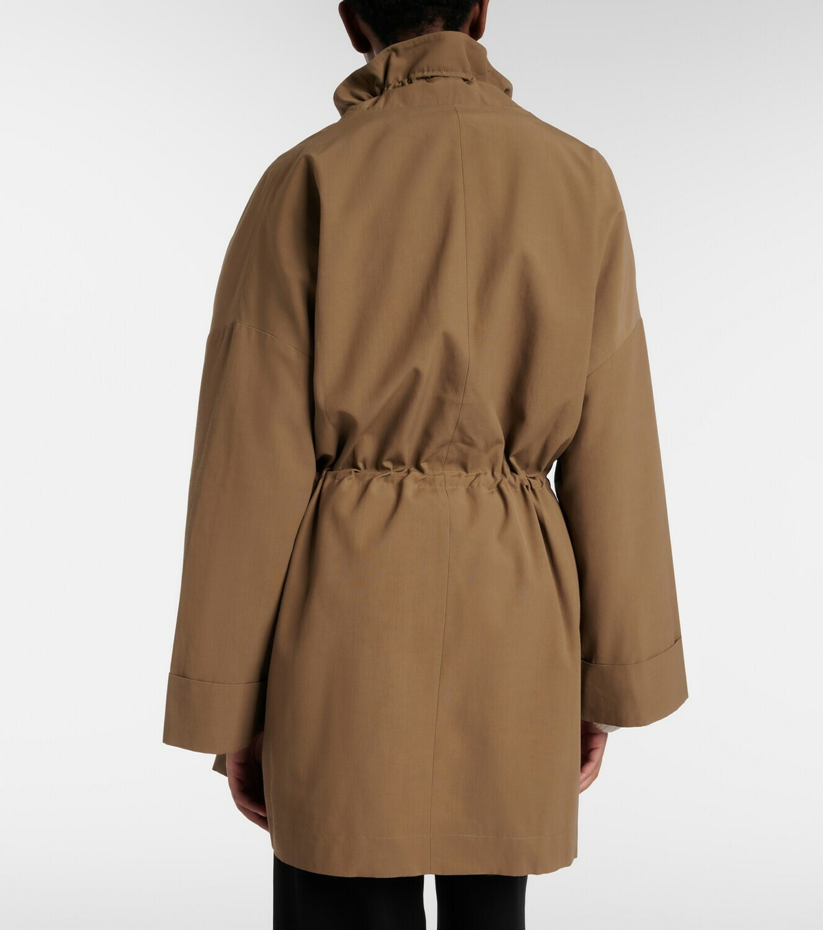 Tove Manet jacket