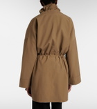Tove Manet jacket