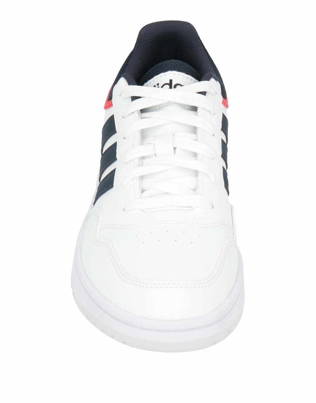 Adidas Womens Sneakers in White