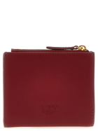 Pinko multi Purpose Wallet