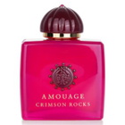 Crimson Rocks / Amouage EDP Spray 3.4 oz (100 ml) (U)