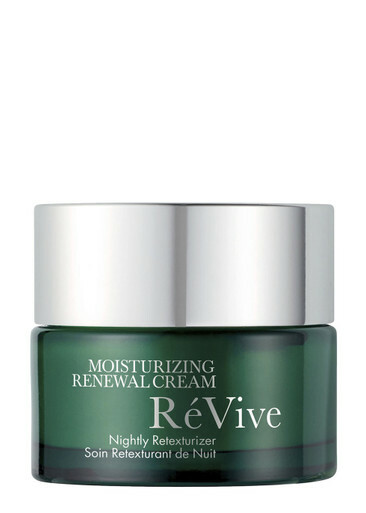 RÉvive Moisturizing Renewal Cream Nightly Retexturizer 50ml