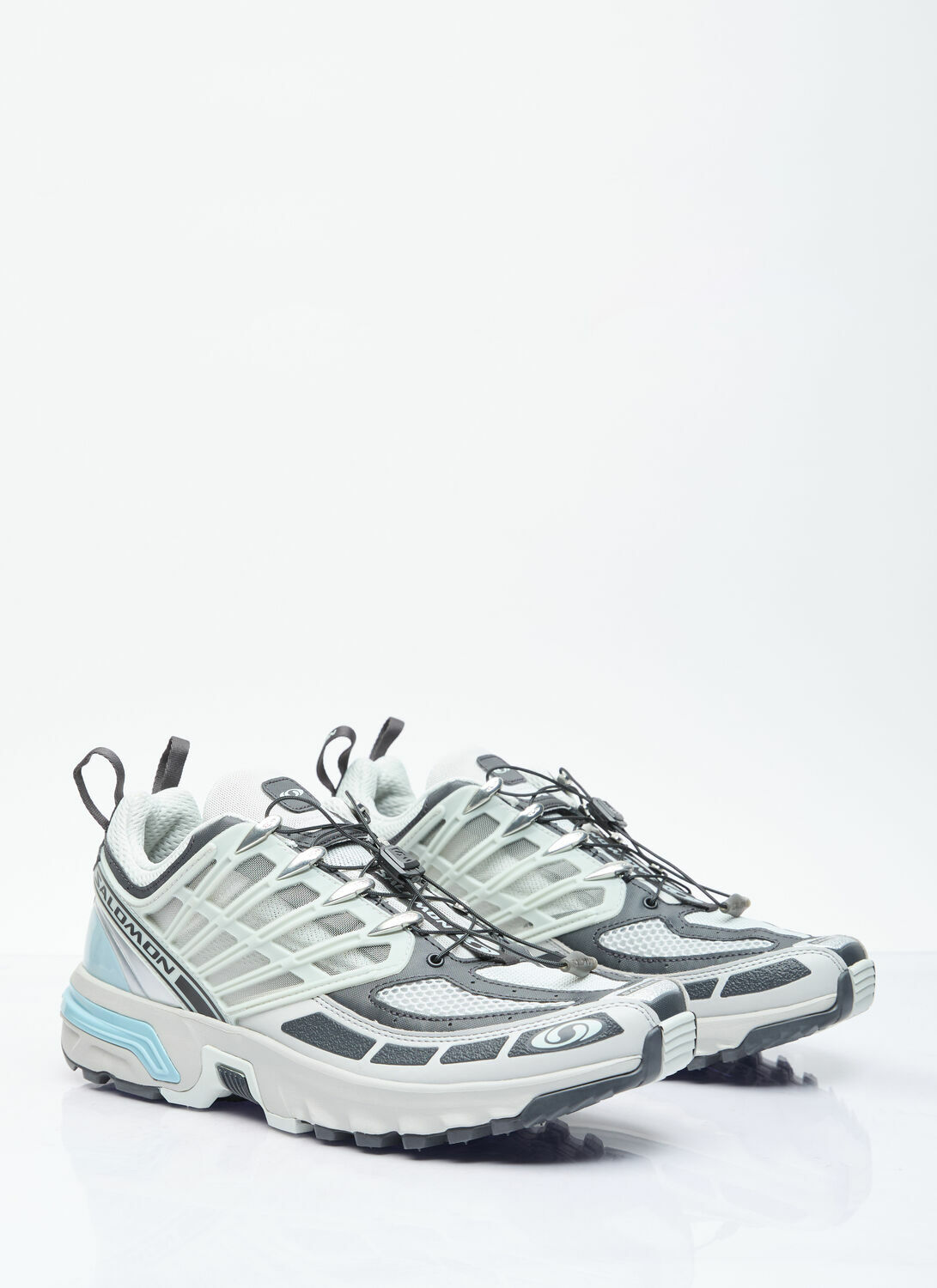 Salomon Acs Pro Sneakers
