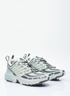 Salomon Acs Pro Sneakers
