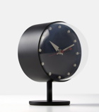 Vitra - Night clock