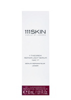 111SKIN Y Theorem Repair Light Serum 30ml