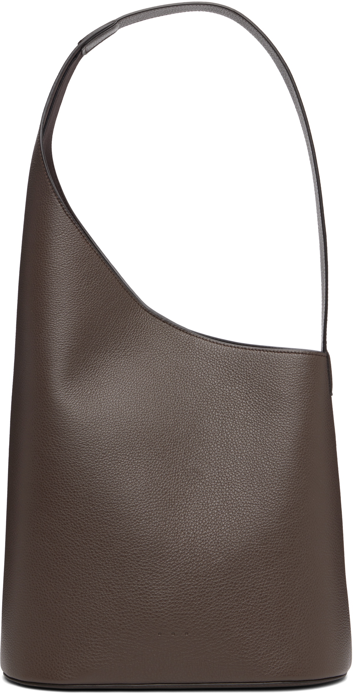 AESTHER EKME Lune トートバッグ Lune Tote | AESTHER EKME
