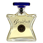 Bond No.9 Ladies New Haarlem EDP Spray 3.3 oz Fragrances 890766173007