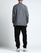 Dsquared2 Mens Jacket in Grey