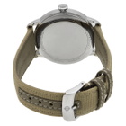 Baume et Mercier Classima Automatic Grey Dial Mens Watch M0A10695