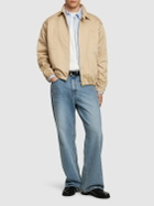 DROLE DE MONSIEUR Le Blouson Drôle Jacket