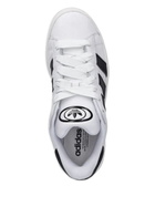 adidas Campus 00S Sneakers in White