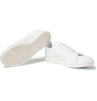 adidas Originals - Stan Smith Recon Leather Sneakers - White