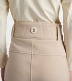 Bogner Hazel ski pants