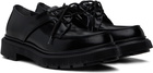 Adieu Black Type 175 Derbys