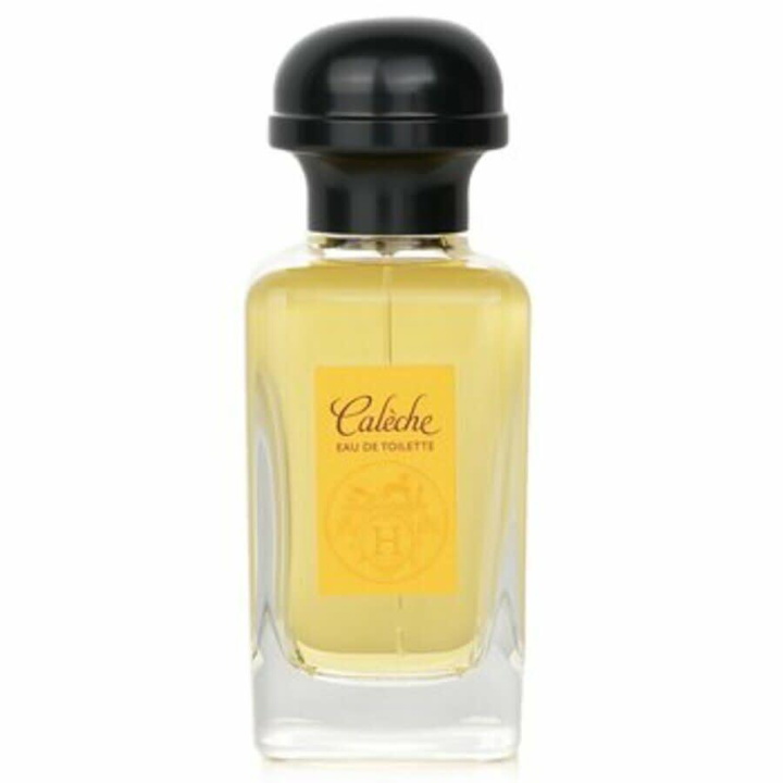 Photo: Hermes Ladies Caleche EDT 1.7 oz Fragrances 3346130011224
