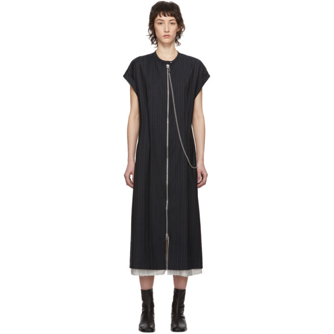 Acne studios outlet della dress