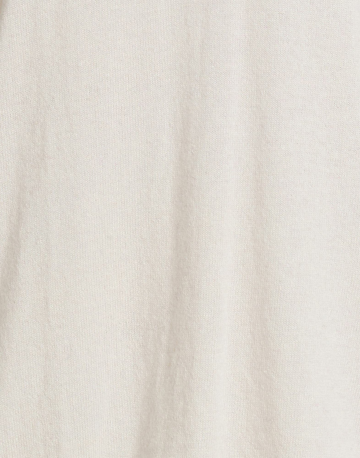 Crossley Womens Sweater Light in Pink