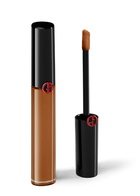Armani Beauty Power Fabric Concealer - 12