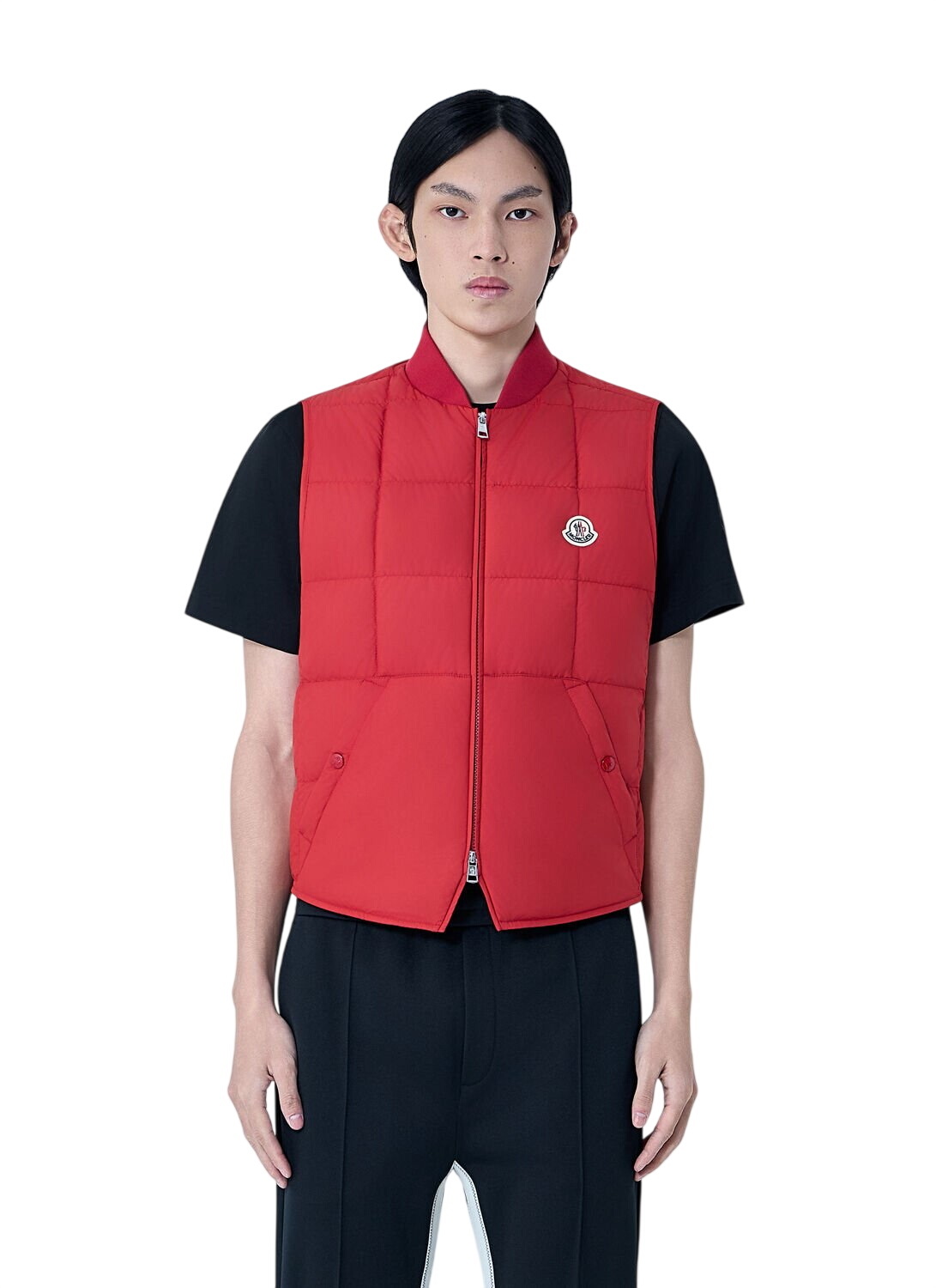 Moncler Kounde Camo Jacket Moncler Moncler Kounde Camo Jacket Moncler