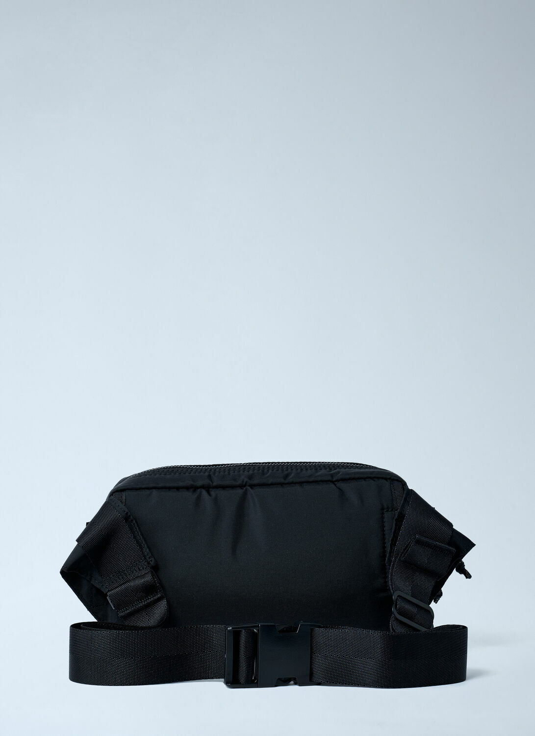 Porter-Yoshida & Co. Force 2Way Belt Bag
