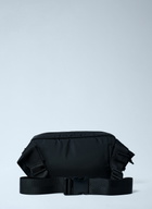 Porter-Yoshida & Co. Force 2Way Belt Bag