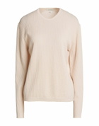 Crossley Womens Sweater Light in Pink